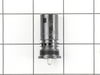 10071902-2-S-Senco-CA0082-Valve Assembly