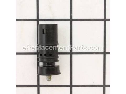 10071903-1-M-Senco-CA0083-Valve Assembly