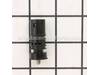 Valve Assembly – Part Number: CA0083