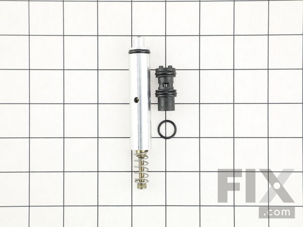 10071906-1-M-Senco-CA0087-Core Assembly