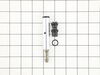 Core Assembly – Part Number: CA0087