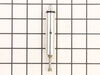 10071906-2-S-Senco-CA0087-Core Assembly