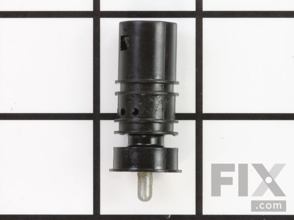 10071909-1-M-Senco-CA0103-Valve Assembly