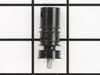 10071909-1-S-Senco-CA0103-Valve Assembly