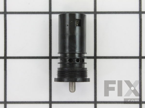 10071910-1-M-Senco-CA0104-Valve Assembly