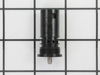 10071910-1-S-Senco-CA0104-Valve Assembly