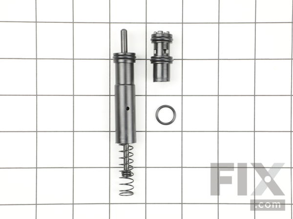 10071913-1-M-Senco-CA0108-Core Assembly