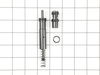 Core Assembly – Part Number: CA0108