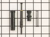 10071913-2-S-Senco-CA0108-Core Assembly