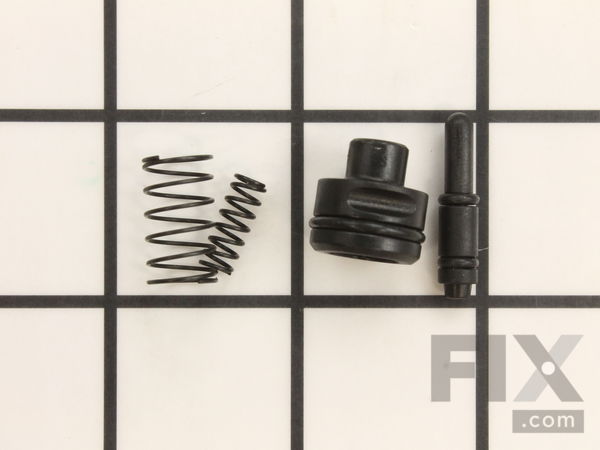10071914-1-M-Senco-CA0110-Trigger Valve Assembly