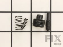 Trigger Valve Assembly – Part Number: CA0110