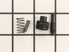 10071914-1-S-Senco-CA0110-Trigger Valve Assembly