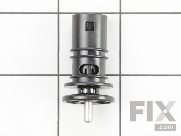10071916-1-M-Senco-CA0115-Valve Assembly