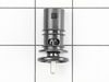 Valve Assembly – Part Number: CA0115