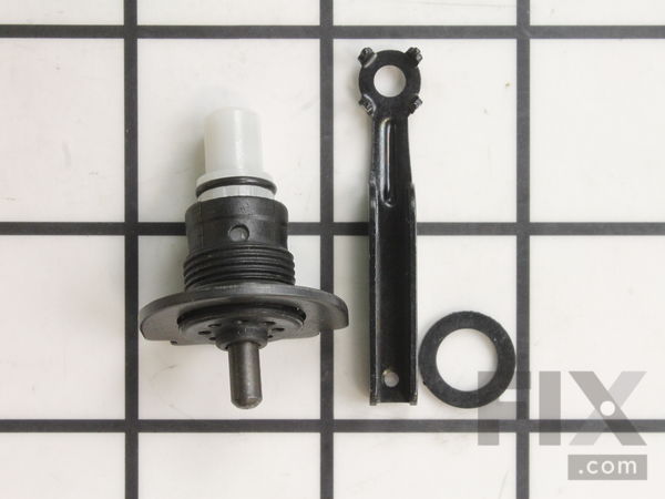 10071917-1-M-Senco-CA0116-Remote Valve Assembly
