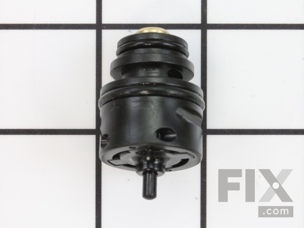 10071918-1-M-Senco-CA0117-Valve Assembly