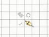 Trigger Valve Assembly – Part Number: CA0124