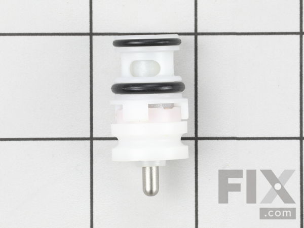 10071922-1-M-Senco-CA0126-Trigger Valve Assembly