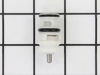 10071922-2-S-Senco-CA0126-Trigger Valve Assembly
