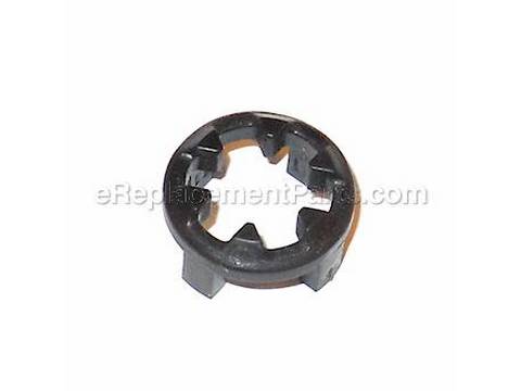 10071926-1-M-Senco-CB0010-Insert