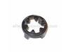 Insert – Part Number: CB0010
