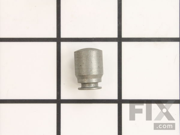 10071928-1-M-Senco-CB0017-Valve