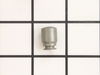 Valve – Part Number: CB0017
