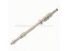 Core – Part Number: CB0032