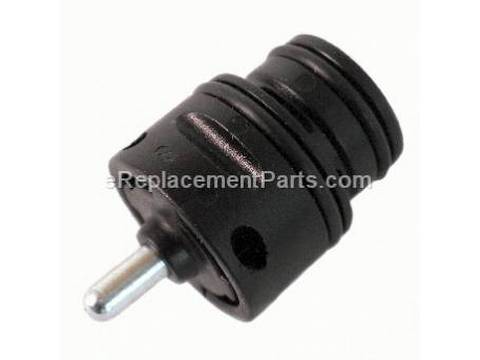 10071931-1-M-Senco-CB0037-Valve Assembly