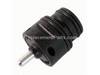 Valve Assembly – Part Number: CB0037