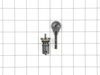 Trigger Valve Assembly – Part Number: CB0038