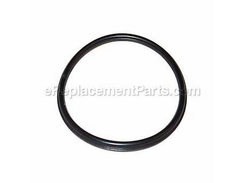 10071939-1-M-Senco-CC0159-Valve Bumper