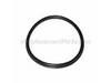 Valve Bumper – Part Number: CC0159