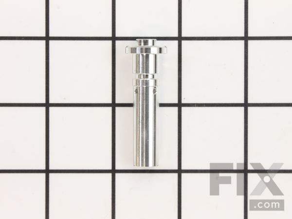 10071940-1-M-Senco-CC0179-Housing