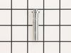 10071940-1-S-Senco-CC0179-Housing