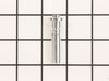 10071940-2-S-Senco-CC0179-Housing