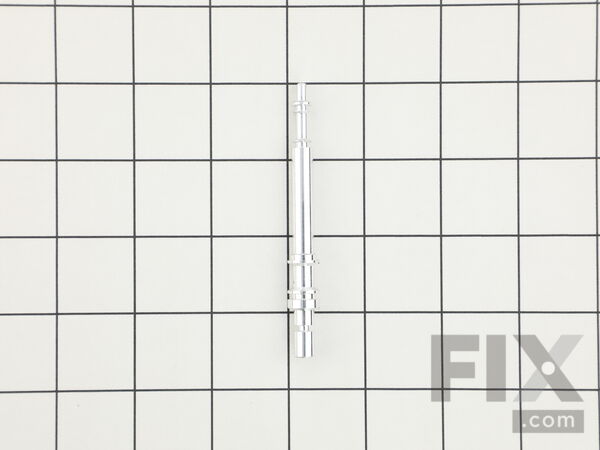 10071941-1-M-Senco-CC0181-Core