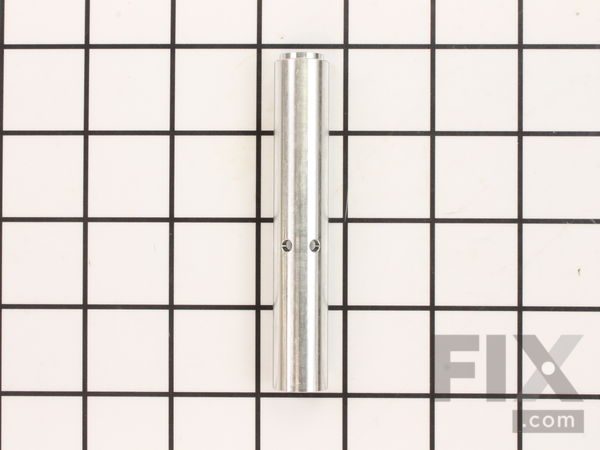 10071942-1-M-Senco-CC0197-Housing