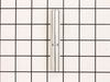 10071942-1-S-Senco-CC0197-Housing