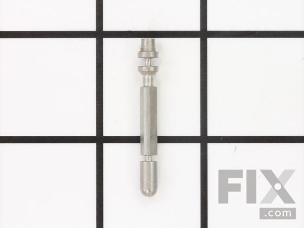 10071943-1-M-Senco-CC0198-Core