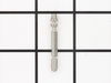 Core – Part Number: CC0198
