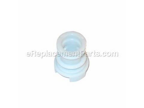 10071944-1-M-Senco-CC0219-Valve