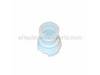Valve – Part Number: CC0219