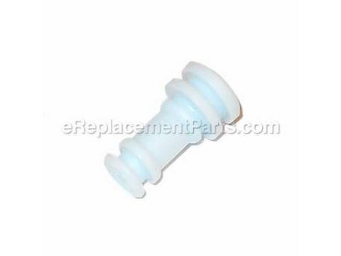 10071945-1-M-Senco-CC0220-Valve