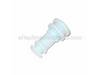 Valve – Part Number: CC0220