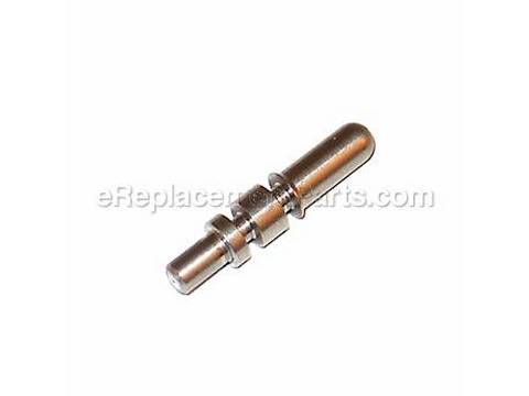 10071946-1-M-Senco-CC0221-Core