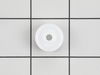 Cap – Part Number: CC0222