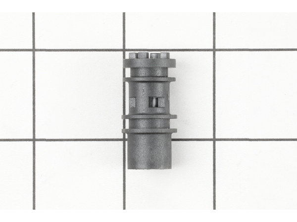 10071961-1-M-Senco-CF0003-Cage