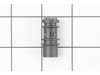Cage – Part Number: CF0003