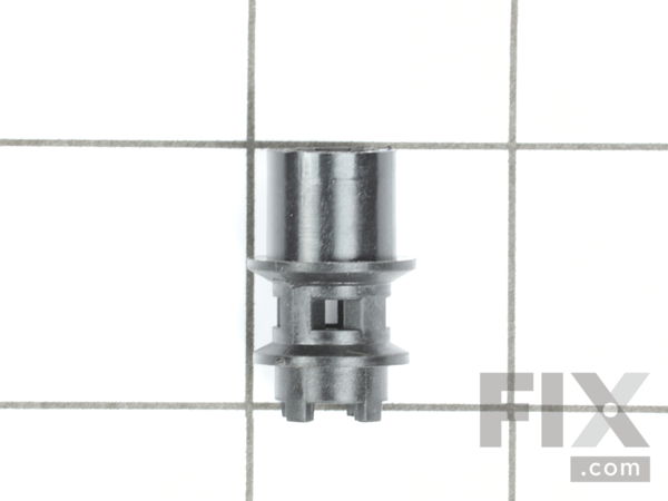 10071962-1-M-Senco-CF0007-Housing